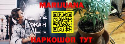 дмт Туймазы