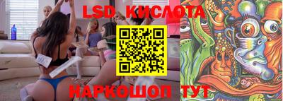 PSILOCYBIN Тулун