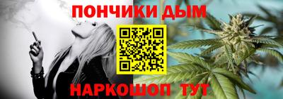 PSILOCYBIN Тулун