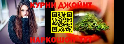 дмт Туймазы