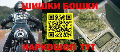 дмт Туймазы
